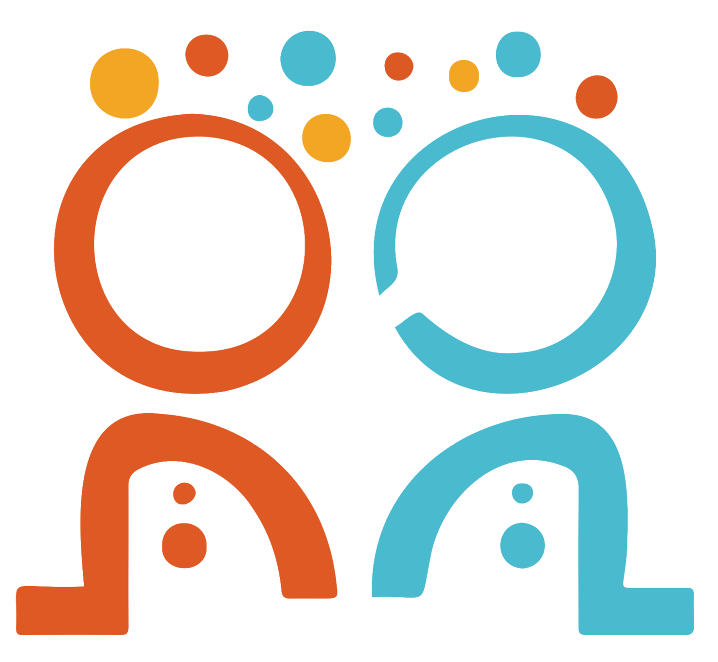 Online Terapi ile Yürütülen Artikülasyon Çalışması